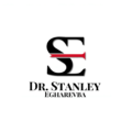 dr. stanley egharevba 20260401 132926 0000